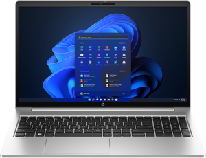 HP ProBook 455 G10 R5 16/512GB