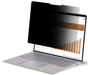 StarTech 12.4" Surface Laptop Go 1/2/3