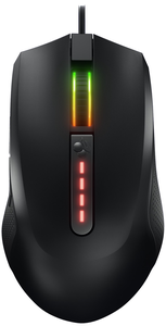 CHERRY Performance and Gaming Mice