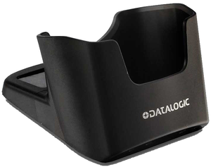 Datalogic PowerScan 9600 Holder