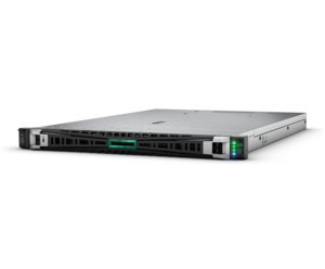 HPE ProLiant DL365 Gen11 Server