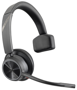 Poly Voyager 4300 Headset