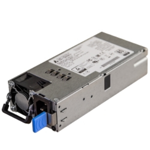 QNAP 800W Internal Power Supply