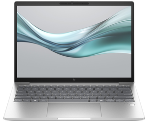 HP EliteBook 630 G11 U5 16/512 Go