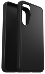 OtterBox Galaxy S24 FE Case