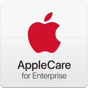AppleCare Enterprise iPhone SE 24 T2