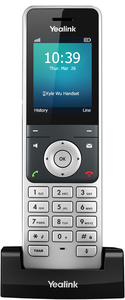 Yealink DECT Telefonie