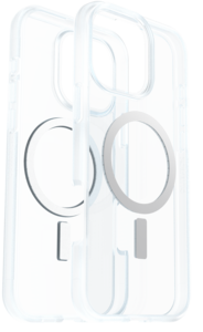 OtterBox iPhone 16 Pro Max Necklace-/Cases