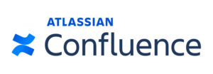 Atlassian Confluence
