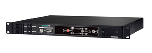 ONLINE ATS 16 Transfer Switch 16A