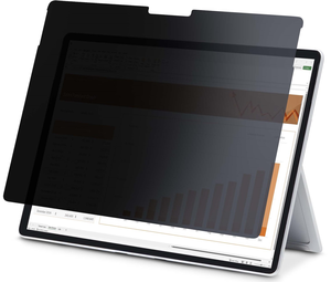 StarTech 12.3" Surface Pro 4/5/6/7/7+