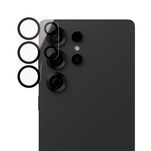 PanzerGlass S25 Ultra Screen Protector