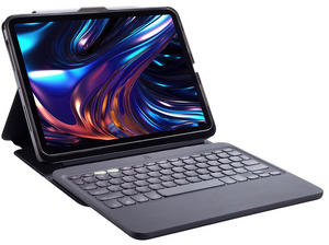 ZAGG Pro Keys 2 Tastatur Case