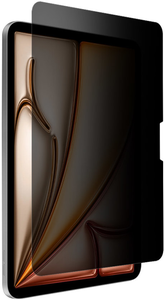 Filtro privacy ARTICONA iPad Air 13 4-W