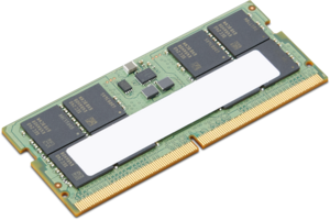 Lenovo 32GB DDR5 5600MHz Memory G2