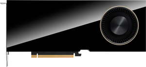 Carte graphique HP NVIDIA RTX 6000 Ada