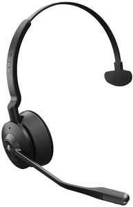 Jabra Engage 55 Headset