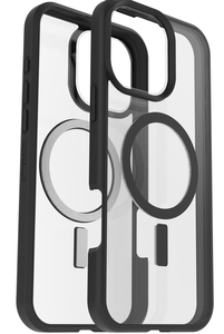 OtterBox iPhone 16 Pro Max Necklace-/Cases