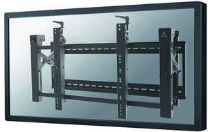 Neomounts LED-VW2000BLACK Wall Mount