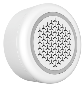 Hama WLAN-Alarmsirene