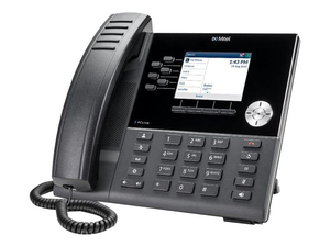 Mitel MiVoice 6920w VoIP-Telefon