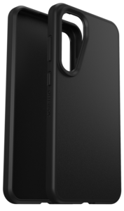 OtterBox Galaxy S24 FE Case