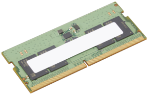 Lenovo 32GB DDR5 4800MHz Memory