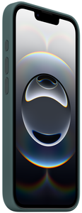 Apple iPhone 16e Silicone Case