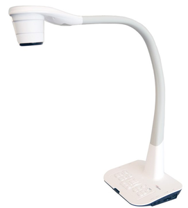 Optoma DC460 Dokumentenkamera
