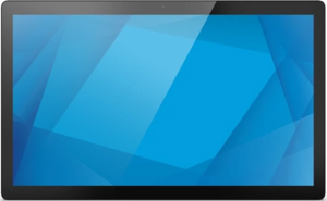 Elo I-Series 5 Qualcomm 8/64GB Black