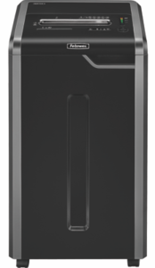 Fellowes Powershred 325Ci Shredder