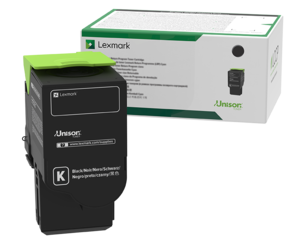 Lexmark C323H Toner