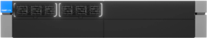 FAST LTA SB Controller Pro X6020