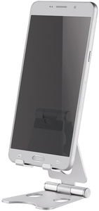 Neomounts Notebook, Tablet and Phone Stands
