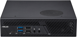 ASUS PB63-B5047MH i5 16/512GB Mini PC