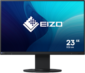 EIZO FlexScan Basic Monitor
