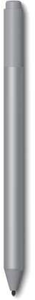 Microsoft Surface Pens