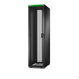 APC Easy Rack 48U, 600x1000