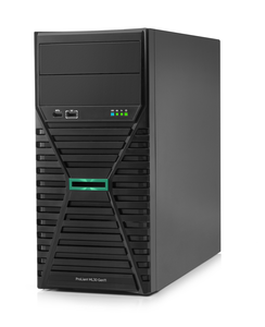 HPE Smart Choice