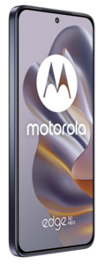 Motorola edge Smartphones