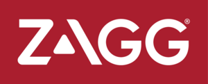 ZAGG International