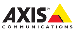 Axis