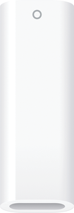 Apple USB-C - Pencil Gen. 1 Adapter