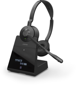 Jabra Engage 75 SE Headsets