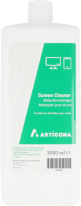ARTICONA Screen Cleaner Refill 1L