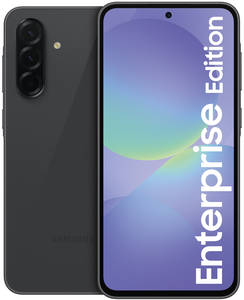 Samsung Galaxy A36 5G Enterprise Edition