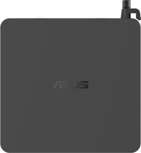 ASUS NUC Mini PC
