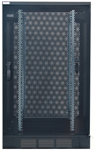 Lehmann High End Rack