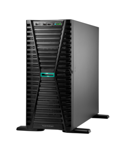 HPE ProLiant ML110 Gen11 Server