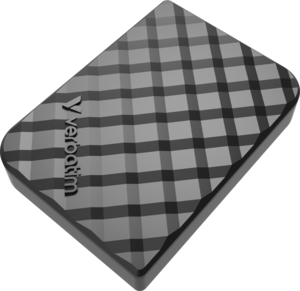 Verbatim Store 'n' Go Mini Diamond SSDs